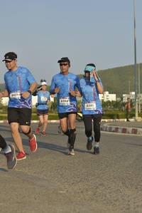 BIB: 6031, 6394, 6395
                            <button type="button" onclick="openModal(3345481)" class="btn btn-primary btn-sm float-right btn-popup" data-toggle="modal" data-target=".modal-high-quality">
                        <i class="fas fa-shopping-cart"></i> Add to Cart
                    </button>
                                            <button type="button" onclick="isThisMe(3345481, true)" class="btn btn-success btn-sm float-right btn-popup btn-isme hidden" data-toggle="tooltip" data-placement="bottom" title="นี่คือรูปของคุณใช่ไหม คลิกที่นี่เพื่อเอาเข้าอัลบั้ม">
                        <i class="fas fa-plus"></i> Add to album
                    </button>
                    <button type="button" onclick="isThisMe(3345481, false)" class="btn btn-warning btn-sm float-right btn-popup btn-isnotme hidden">
                        <i class="fas fa-ban"></i> Remove from album
                    </button>