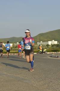 BIB: 6408
                            <button type="button" onclick="openModal(3344742)" class="btn btn-primary btn-sm float-right btn-popup" data-toggle="modal" data-target=".modal-high-quality">
                        <i class="fas fa-shopping-cart"></i> Add to Cart
                    </button>
                                            <button type="button" onclick="isThisMe(3344742, true)" class="btn btn-success btn-sm float-right btn-popup btn-isme hidden" data-toggle="tooltip" data-placement="bottom" title="นี่คือรูปของคุณใช่ไหม คลิกที่นี่เพื่อเอาเข้าอัลบั้ม">
                        <i class="fas fa-plus"></i> Add to album
                    </button>
                    <button type="button" onclick="isThisMe(3344742, false)" class="btn btn-warning btn-sm float-right btn-popup btn-isnotme hidden">
                        <i class="fas fa-ban"></i> Remove from album
                    </button>