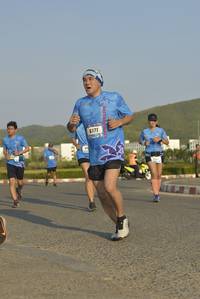 BIB: 6171
                            <button type="button" onclick="openModal(3345673)" class="btn btn-primary btn-sm float-right btn-popup" data-toggle="modal" data-target=".modal-high-quality">
                        <i class="fas fa-shopping-cart"></i> Add to Cart
                    </button>
                                            <button type="button" onclick="isThisMe(3345673, true)" class="btn btn-success btn-sm float-right btn-popup btn-isme hidden" data-toggle="tooltip" data-placement="bottom" title="นี่คือรูปของคุณใช่ไหม คลิกที่นี่เพื่อเอาเข้าอัลบั้ม">
                        <i class="fas fa-plus"></i> Add to album
                    </button>
                    <button type="button" onclick="isThisMe(3345673, false)" class="btn btn-warning btn-sm float-right btn-popup btn-isnotme hidden">
                        <i class="fas fa-ban"></i> Remove from album
                    </button>