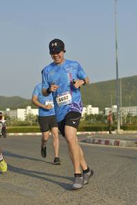 BIB: 6602
                            <button type="button" onclick="openModal(3344125)" class="btn btn-primary btn-sm float-right btn-popup" data-toggle="modal" data-target=".modal-high-quality">
                        <i class="fas fa-shopping-cart"></i> Add to Cart
                    </button>
                                            <button type="button" onclick="isThisMe(3344125, true)" class="btn btn-success btn-sm float-right btn-popup btn-isme hidden" data-toggle="tooltip" data-placement="bottom" title="นี่คือรูปของคุณใช่ไหม คลิกที่นี่เพื่อเอาเข้าอัลบั้ม">
                        <i class="fas fa-plus"></i> Add to album
                    </button>
                    <button type="button" onclick="isThisMe(3344125, false)" class="btn btn-warning btn-sm float-right btn-popup btn-isnotme hidden">
                        <i class="fas fa-ban"></i> Remove from album
                    </button>