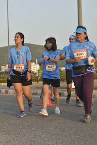 BIB: 9085, 9064, 9067
                            <button type="button" onclick="openModal(3444660)" class="btn btn-primary btn-sm float-right btn-popup" data-toggle="modal" data-target=".modal-high-quality">
                        <i class="fas fa-shopping-cart"></i> Add to Cart
                    </button>
                                            <button type="button" onclick="isThisMe(3444660, true)" class="btn btn-success btn-sm float-right btn-popup btn-isme hidden" data-toggle="tooltip" data-placement="bottom" title="นี่คือรูปของคุณใช่ไหม คลิกที่นี่เพื่อเอาเข้าอัลบั้ม">
                        <i class="fas fa-plus"></i> Add to album
                    </button>
                    <button type="button" onclick="isThisMe(3444660, false)" class="btn btn-warning btn-sm float-right btn-popup btn-isnotme hidden">
                        <i class="fas fa-ban"></i> Remove from album
                    </button>