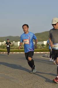 BIB: 9635, 6837, 
                            <button type="button" onclick="openModal(3346447)" class="btn btn-primary btn-sm float-right btn-popup" data-toggle="modal" data-target=".modal-high-quality">
                        <i class="fas fa-shopping-cart"></i> Add to Cart
                    </button>
                                            <button type="button" onclick="isThisMe(3346447, true)" class="btn btn-success btn-sm float-right btn-popup btn-isme hidden" data-toggle="tooltip" data-placement="bottom" title="นี่คือรูปของคุณใช่ไหม คลิกที่นี่เพื่อเอาเข้าอัลบั้ม">
                        <i class="fas fa-plus"></i> Add to album
                    </button>
                    <button type="button" onclick="isThisMe(3346447, false)" class="btn btn-warning btn-sm float-right btn-popup btn-isnotme hidden">
                        <i class="fas fa-ban"></i> Remove from album
                    </button>