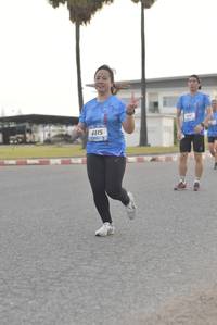 BIB: 6815
                            <button type="button" onclick="openModal(3491167)" class="btn btn-primary btn-sm float-right btn-popup" data-toggle="modal" data-target=".modal-high-quality">
                        <i class="fas fa-shopping-cart"></i> Add to Cart
                    </button>
                                            <button type="button" onclick="isThisMe(3491167, true)" class="btn btn-success btn-sm float-right btn-popup btn-isme hidden" data-toggle="tooltip" data-placement="bottom" title="นี่คือรูปของคุณใช่ไหม คลิกที่นี่เพื่อเอาเข้าอัลบั้ม">
                        <i class="fas fa-plus"></i> Add to album
                    </button>
                    <button type="button" onclick="isThisMe(3491167, false)" class="btn btn-warning btn-sm float-right btn-popup btn-isnotme hidden">
                        <i class="fas fa-ban"></i> Remove from album
                    </button>