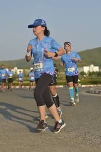 BIB: 6095
                            <button type="button" onclick="openModal(3344995)" class="btn btn-primary btn-sm float-right btn-popup" data-toggle="modal" data-target=".modal-high-quality">
                        <i class="fas fa-shopping-cart"></i> Add to Cart
                    </button>
                                            <button type="button" onclick="isThisMe(3344995, true)" class="btn btn-success btn-sm float-right btn-popup btn-isme hidden" data-toggle="tooltip" data-placement="bottom" title="นี่คือรูปของคุณใช่ไหม คลิกที่นี่เพื่อเอาเข้าอัลบั้ม">
                        <i class="fas fa-plus"></i> Add to album
                    </button>
                    <button type="button" onclick="isThisMe(3344995, false)" class="btn btn-warning btn-sm float-right btn-popup btn-isnotme hidden">
                        <i class="fas fa-ban"></i> Remove from album
                    </button>