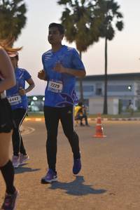 BIB: 7229, 6443
                            <button type="button" onclick="openModal(3491553)" class="btn btn-primary btn-sm float-right btn-popup" data-toggle="modal" data-target=".modal-high-quality">
                        <i class="fas fa-shopping-cart"></i> Add to Cart
                    </button>
                                            <button type="button" onclick="isThisMe(3491553, true)" class="btn btn-success btn-sm float-right btn-popup btn-isme hidden" data-toggle="tooltip" data-placement="bottom" title="นี่คือรูปของคุณใช่ไหม คลิกที่นี่เพื่อเอาเข้าอัลบั้ม">
                        <i class="fas fa-plus"></i> Add to album
                    </button>
                    <button type="button" onclick="isThisMe(3491553, false)" class="btn btn-warning btn-sm float-right btn-popup btn-isnotme hidden">
                        <i class="fas fa-ban"></i> Remove from album
                    </button>