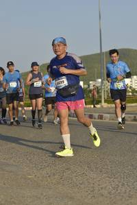 BIB: 6699
                            <button type="button" onclick="openModal(3345157)" class="btn btn-primary btn-sm float-right btn-popup" data-toggle="modal" data-target=".modal-high-quality">
                        <i class="fas fa-shopping-cart"></i> Add to Cart
                    </button>
                                            <button type="button" onclick="isThisMe(3345157, true)" class="btn btn-success btn-sm float-right btn-popup btn-isme hidden" data-toggle="tooltip" data-placement="bottom" title="นี่คือรูปของคุณใช่ไหม คลิกที่นี่เพื่อเอาเข้าอัลบั้ม">
                        <i class="fas fa-plus"></i> Add to album
                    </button>
                    <button type="button" onclick="isThisMe(3345157, false)" class="btn btn-warning btn-sm float-right btn-popup btn-isnotme hidden">
                        <i class="fas fa-ban"></i> Remove from album
                    </button>