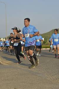 BIB: 6460, 5937
                            <button type="button" onclick="openModal(3345145)" class="btn btn-primary btn-sm float-right btn-popup" data-toggle="modal" data-target=".modal-high-quality">
                        <i class="fas fa-shopping-cart"></i> Add to Cart
                    </button>
                                            <button type="button" onclick="isThisMe(3345145, true)" class="btn btn-success btn-sm float-right btn-popup btn-isme hidden" data-toggle="tooltip" data-placement="bottom" title="นี่คือรูปของคุณใช่ไหม คลิกที่นี่เพื่อเอาเข้าอัลบั้ม">
                        <i class="fas fa-plus"></i> Add to album
                    </button>
                    <button type="button" onclick="isThisMe(3345145, false)" class="btn btn-warning btn-sm float-right btn-popup btn-isnotme hidden">
                        <i class="fas fa-ban"></i> Remove from album
                    </button>