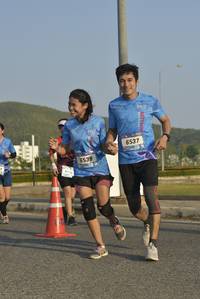 BIB: 6537, 6538
                            <button type="button" onclick="openModal(3345835)" class="btn btn-primary btn-sm float-right btn-popup" data-toggle="modal" data-target=".modal-high-quality">
                        <i class="fas fa-shopping-cart"></i> Add to Cart
                    </button>
                                            <button type="button" onclick="isThisMe(3345835, true)" class="btn btn-success btn-sm float-right btn-popup btn-isme hidden" data-toggle="tooltip" data-placement="bottom" title="นี่คือรูปของคุณใช่ไหม คลิกที่นี่เพื่อเอาเข้าอัลบั้ม">
                        <i class="fas fa-plus"></i> Add to album
                    </button>
                    <button type="button" onclick="isThisMe(3345835, false)" class="btn btn-warning btn-sm float-right btn-popup btn-isnotme hidden">
                        <i class="fas fa-ban"></i> Remove from album
                    </button>