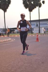 BIB: 
                            <button type="button" onclick="openModal(3491344)" class="btn btn-primary btn-sm float-right btn-popup" data-toggle="modal" data-target=".modal-high-quality">
                        <i class="fas fa-shopping-cart"></i> Add to Cart
                    </button>
                                            <button type="button" onclick="isThisMe(3491344, true)" class="btn btn-success btn-sm float-right btn-popup btn-isme hidden" data-toggle="tooltip" data-placement="bottom" title="นี่คือรูปของคุณใช่ไหม คลิกที่นี่เพื่อเอาเข้าอัลบั้ม">
                        <i class="fas fa-plus"></i> Add to album
                    </button>
                    <button type="button" onclick="isThisMe(3491344, false)" class="btn btn-warning btn-sm float-right btn-popup btn-isnotme hidden">
                        <i class="fas fa-ban"></i> Remove from album
                    </button>