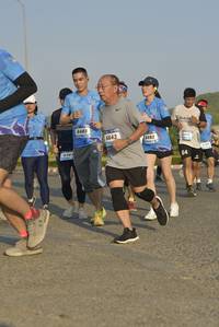 BIB: 6483, 6643, 482
                            <button type="button" onclick="openModal(3345262)" class="btn btn-primary btn-sm float-right btn-popup" data-toggle="modal" data-target=".modal-high-quality">
                        <i class="fas fa-shopping-cart"></i> Add to Cart
                    </button>
                                            <button type="button" onclick="isThisMe(3345262, true)" class="btn btn-success btn-sm float-right btn-popup btn-isme hidden" data-toggle="tooltip" data-placement="bottom" title="นี่คือรูปของคุณใช่ไหม คลิกที่นี่เพื่อเอาเข้าอัลบั้ม">
                        <i class="fas fa-plus"></i> Add to album
                    </button>
                    <button type="button" onclick="isThisMe(3345262, false)" class="btn btn-warning btn-sm float-right btn-popup btn-isnotme hidden">
                        <i class="fas fa-ban"></i> Remove from album
                    </button>