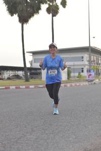 BIB: 6732
                            <button type="button" onclick="openModal(3491296)" class="btn btn-primary btn-sm float-right btn-popup" data-toggle="modal" data-target=".modal-high-quality">
                        <i class="fas fa-shopping-cart"></i> Add to Cart
                    </button>
                                            <button type="button" onclick="isThisMe(3491296, true)" class="btn btn-success btn-sm float-right btn-popup btn-isme hidden" data-toggle="tooltip" data-placement="bottom" title="นี่คือรูปของคุณใช่ไหม คลิกที่นี่เพื่อเอาเข้าอัลบั้ม">
                        <i class="fas fa-plus"></i> Add to album
                    </button>
                    <button type="button" onclick="isThisMe(3491296, false)" class="btn btn-warning btn-sm float-right btn-popup btn-isnotme hidden">
                        <i class="fas fa-ban"></i> Remove from album
                    </button>