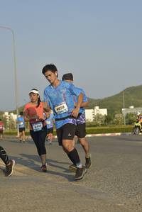 BIB: 6658, 6456
                            <button type="button" onclick="openModal(3346100)" class="btn btn-primary btn-sm float-right btn-popup" data-toggle="modal" data-target=".modal-high-quality">
                        <i class="fas fa-shopping-cart"></i> Add to Cart
                    </button>
                                            <button type="button" onclick="isThisMe(3346100, true)" class="btn btn-success btn-sm float-right btn-popup btn-isme hidden" data-toggle="tooltip" data-placement="bottom" title="นี่คือรูปของคุณใช่ไหม คลิกที่นี่เพื่อเอาเข้าอัลบั้ม">
                        <i class="fas fa-plus"></i> Add to album
                    </button>
                    <button type="button" onclick="isThisMe(3346100, false)" class="btn btn-warning btn-sm float-right btn-popup btn-isnotme hidden">
                        <i class="fas fa-ban"></i> Remove from album
                    </button>