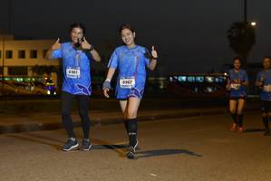 BIB: 6961, 6962
                            <button type="button" onclick="openModal(3491763)" class="btn btn-primary btn-sm float-right btn-popup" data-toggle="modal" data-target=".modal-high-quality">
                        <i class="fas fa-shopping-cart"></i> Add to Cart
                    </button>
                                            <button type="button" onclick="isThisMe(3491763, true)" class="btn btn-success btn-sm float-right btn-popup btn-isme hidden" data-toggle="tooltip" data-placement="bottom" title="นี่คือรูปของคุณใช่ไหม คลิกที่นี่เพื่อเอาเข้าอัลบั้ม">
                        <i class="fas fa-plus"></i> Add to album
                    </button>
                    <button type="button" onclick="isThisMe(3491763, false)" class="btn btn-warning btn-sm float-right btn-popup btn-isnotme hidden">
                        <i class="fas fa-ban"></i> Remove from album
                    </button>