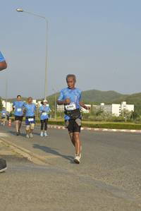 BIB: 6786
                            <button type="button" onclick="openModal(3343015)" class="btn btn-primary btn-sm float-right btn-popup" data-toggle="modal" data-target=".modal-high-quality">
                        <i class="fas fa-shopping-cart"></i> Add to Cart
                    </button>
                                            <button type="button" onclick="isThisMe(3343015, true)" class="btn btn-success btn-sm float-right btn-popup btn-isme hidden" data-toggle="tooltip" data-placement="bottom" title="นี่คือรูปของคุณใช่ไหม คลิกที่นี่เพื่อเอาเข้าอัลบั้ม">
                        <i class="fas fa-plus"></i> Add to album
                    </button>
                    <button type="button" onclick="isThisMe(3343015, false)" class="btn btn-warning btn-sm float-right btn-popup btn-isnotme hidden">
                        <i class="fas fa-ban"></i> Remove from album
                    </button>