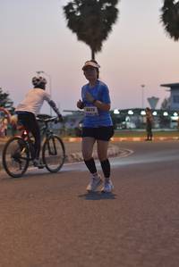 BIB: 6619
                            <button type="button" onclick="openModal(3491512)" class="btn btn-primary btn-sm float-right btn-popup" data-toggle="modal" data-target=".modal-high-quality">
                        <i class="fas fa-shopping-cart"></i> Add to Cart
                    </button>
                                            <button type="button" onclick="isThisMe(3491512, true)" class="btn btn-success btn-sm float-right btn-popup btn-isme hidden" data-toggle="tooltip" data-placement="bottom" title="นี่คือรูปของคุณใช่ไหม คลิกที่นี่เพื่อเอาเข้าอัลบั้ม">
                        <i class="fas fa-plus"></i> Add to album
                    </button>
                    <button type="button" onclick="isThisMe(3491512, false)" class="btn btn-warning btn-sm float-right btn-popup btn-isnotme hidden">
                        <i class="fas fa-ban"></i> Remove from album
                    </button>