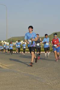 BIB: 
                            <button type="button" onclick="openModal(3344775)" class="btn btn-primary btn-sm float-right btn-popup" data-toggle="modal" data-target=".modal-high-quality">
                        <i class="fas fa-shopping-cart"></i> Add to Cart
                    </button>
                                            <button type="button" onclick="isThisMe(3344775, true)" class="btn btn-success btn-sm float-right btn-popup btn-isme hidden" data-toggle="tooltip" data-placement="bottom" title="นี่คือรูปของคุณใช่ไหม คลิกที่นี่เพื่อเอาเข้าอัลบั้ม">
                        <i class="fas fa-plus"></i> Add to album
                    </button>
                    <button type="button" onclick="isThisMe(3344775, false)" class="btn btn-warning btn-sm float-right btn-popup btn-isnotme hidden">
                        <i class="fas fa-ban"></i> Remove from album
                    </button>