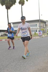 BIB: 6130, 6284
                            <button type="button" onclick="openModal(3491100)" class="btn btn-primary btn-sm float-right btn-popup" data-toggle="modal" data-target=".modal-high-quality">
                        <i class="fas fa-shopping-cart"></i> Add to Cart
                    </button>
                                            <button type="button" onclick="isThisMe(3491100, true)" class="btn btn-success btn-sm float-right btn-popup btn-isme hidden" data-toggle="tooltip" data-placement="bottom" title="นี่คือรูปของคุณใช่ไหม คลิกที่นี่เพื่อเอาเข้าอัลบั้ม">
                        <i class="fas fa-plus"></i> Add to album
                    </button>
                    <button type="button" onclick="isThisMe(3491100, false)" class="btn btn-warning btn-sm float-right btn-popup btn-isnotme hidden">
                        <i class="fas fa-ban"></i> Remove from album
                    </button>