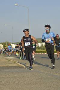 BIB: 6925
                            <button type="button" onclick="openModal(3343280)" class="btn btn-primary btn-sm float-right btn-popup" data-toggle="modal" data-target=".modal-high-quality">
                        <i class="fas fa-shopping-cart"></i> Add to Cart
                    </button>
                                            <button type="button" onclick="isThisMe(3343280, true)" class="btn btn-success btn-sm float-right btn-popup btn-isme hidden" data-toggle="tooltip" data-placement="bottom" title="นี่คือรูปของคุณใช่ไหม คลิกที่นี่เพื่อเอาเข้าอัลบั้ม">
                        <i class="fas fa-plus"></i> Add to album
                    </button>
                    <button type="button" onclick="isThisMe(3343280, false)" class="btn btn-warning btn-sm float-right btn-popup btn-isnotme hidden">
                        <i class="fas fa-ban"></i> Remove from album
                    </button>