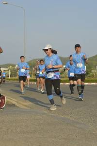 BIB: 
                            <button type="button" onclick="openModal(3343790)" class="btn btn-primary btn-sm float-right btn-popup" data-toggle="modal" data-target=".modal-high-quality">
                        <i class="fas fa-shopping-cart"></i> Add to Cart
                    </button>
                                            <button type="button" onclick="isThisMe(3343790, true)" class="btn btn-success btn-sm float-right btn-popup btn-isme hidden" data-toggle="tooltip" data-placement="bottom" title="นี่คือรูปของคุณใช่ไหม คลิกที่นี่เพื่อเอาเข้าอัลบั้ม">
                        <i class="fas fa-plus"></i> Add to album
                    </button>
                    <button type="button" onclick="isThisMe(3343790, false)" class="btn btn-warning btn-sm float-right btn-popup btn-isnotme hidden">
                        <i class="fas fa-ban"></i> Remove from album
                    </button>