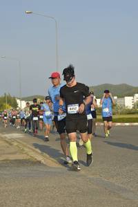 BIB: 6452
                            <button type="button" onclick="openModal(3343317)" class="btn btn-primary btn-sm float-right btn-popup" data-toggle="modal" data-target=".modal-high-quality">
                        <i class="fas fa-shopping-cart"></i> Add to Cart
                    </button>
                                            <button type="button" onclick="isThisMe(3343317, true)" class="btn btn-success btn-sm float-right btn-popup btn-isme hidden" data-toggle="tooltip" data-placement="bottom" title="นี่คือรูปของคุณใช่ไหม คลิกที่นี่เพื่อเอาเข้าอัลบั้ม">
                        <i class="fas fa-plus"></i> Add to album
                    </button>
                    <button type="button" onclick="isThisMe(3343317, false)" class="btn btn-warning btn-sm float-right btn-popup btn-isnotme hidden">
                        <i class="fas fa-ban"></i> Remove from album
                    </button>