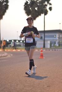 BIB: 6897
                            <button type="button" onclick="openModal(3491357)" class="btn btn-primary btn-sm float-right btn-popup" data-toggle="modal" data-target=".modal-high-quality">
                        <i class="fas fa-shopping-cart"></i> Add to Cart
                    </button>
                                            <button type="button" onclick="isThisMe(3491357, true)" class="btn btn-success btn-sm float-right btn-popup btn-isme hidden" data-toggle="tooltip" data-placement="bottom" title="นี่คือรูปของคุณใช่ไหม คลิกที่นี่เพื่อเอาเข้าอัลบั้ม">
                        <i class="fas fa-plus"></i> Add to album
                    </button>
                    <button type="button" onclick="isThisMe(3491357, false)" class="btn btn-warning btn-sm float-right btn-popup btn-isnotme hidden">
                        <i class="fas fa-ban"></i> Remove from album
                    </button>