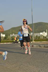 BIB: 7225
                            <button type="button" onclick="openModal(3345353)" class="btn btn-primary btn-sm float-right btn-popup" data-toggle="modal" data-target=".modal-high-quality">
                        <i class="fas fa-shopping-cart"></i> Add to Cart
                    </button>
                                            <button type="button" onclick="isThisMe(3345353, true)" class="btn btn-success btn-sm float-right btn-popup btn-isme hidden" data-toggle="tooltip" data-placement="bottom" title="นี่คือรูปของคุณใช่ไหม คลิกที่นี่เพื่อเอาเข้าอัลบั้ม">
                        <i class="fas fa-plus"></i> Add to album
                    </button>
                    <button type="button" onclick="isThisMe(3345353, false)" class="btn btn-warning btn-sm float-right btn-popup btn-isnotme hidden">
                        <i class="fas fa-ban"></i> Remove from album
                    </button>