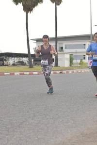 BIB: 6367
                            <button type="button" onclick="openModal(3491137)" class="btn btn-primary btn-sm float-right btn-popup" data-toggle="modal" data-target=".modal-high-quality">
                        <i class="fas fa-shopping-cart"></i> Add to Cart
                    </button>
                                            <button type="button" onclick="isThisMe(3491137, true)" class="btn btn-success btn-sm float-right btn-popup btn-isme hidden" data-toggle="tooltip" data-placement="bottom" title="นี่คือรูปของคุณใช่ไหม คลิกที่นี่เพื่อเอาเข้าอัลบั้ม">
                        <i class="fas fa-plus"></i> Add to album
                    </button>
                    <button type="button" onclick="isThisMe(3491137, false)" class="btn btn-warning btn-sm float-right btn-popup btn-isnotme hidden">
                        <i class="fas fa-ban"></i> Remove from album
                    </button>