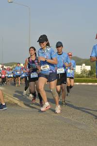 BIB: 6071, 6272, 6390
                            <button type="button" onclick="openModal(3344026)" class="btn btn-primary btn-sm float-right btn-popup" data-toggle="modal" data-target=".modal-high-quality">
                        <i class="fas fa-shopping-cart"></i> Add to Cart
                    </button>
                                            <button type="button" onclick="isThisMe(3344026, true)" class="btn btn-success btn-sm float-right btn-popup btn-isme hidden" data-toggle="tooltip" data-placement="bottom" title="นี่คือรูปของคุณใช่ไหม คลิกที่นี่เพื่อเอาเข้าอัลบั้ม">
                        <i class="fas fa-plus"></i> Add to album
                    </button>
                    <button type="button" onclick="isThisMe(3344026, false)" class="btn btn-warning btn-sm float-right btn-popup btn-isnotme hidden">
                        <i class="fas fa-ban"></i> Remove from album
                    </button>