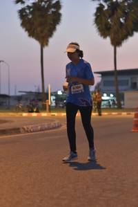 BIB: 6304
                            <button type="button" onclick="openModal(3491577)" class="btn btn-primary btn-sm float-right btn-popup" data-toggle="modal" data-target=".modal-high-quality">
                        <i class="fas fa-shopping-cart"></i> Add to Cart
                    </button>
                                            <button type="button" onclick="isThisMe(3491577, true)" class="btn btn-success btn-sm float-right btn-popup btn-isme hidden" data-toggle="tooltip" data-placement="bottom" title="นี่คือรูปของคุณใช่ไหม คลิกที่นี่เพื่อเอาเข้าอัลบั้ม">
                        <i class="fas fa-plus"></i> Add to album
                    </button>
                    <button type="button" onclick="isThisMe(3491577, false)" class="btn btn-warning btn-sm float-right btn-popup btn-isnotme hidden">
                        <i class="fas fa-ban"></i> Remove from album
                    </button>