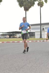 BIB: 243
                            <button type="button" onclick="openModal(3491193)" class="btn btn-primary btn-sm float-right btn-popup" data-toggle="modal" data-target=".modal-high-quality">
                        <i class="fas fa-shopping-cart"></i> Add to Cart
                    </button>
                                            <button type="button" onclick="isThisMe(3491193, true)" class="btn btn-success btn-sm float-right btn-popup btn-isme hidden" data-toggle="tooltip" data-placement="bottom" title="นี่คือรูปของคุณใช่ไหม คลิกที่นี่เพื่อเอาเข้าอัลบั้ม">
                        <i class="fas fa-plus"></i> Add to album
                    </button>
                    <button type="button" onclick="isThisMe(3491193, false)" class="btn btn-warning btn-sm float-right btn-popup btn-isnotme hidden">
                        <i class="fas fa-ban"></i> Remove from album
                    </button>