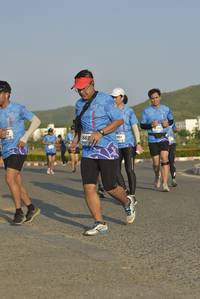 BIB: 
                            <button type="button" onclick="openModal(3345956)" class="btn btn-primary btn-sm float-right btn-popup" data-toggle="modal" data-target=".modal-high-quality">
                        <i class="fas fa-shopping-cart"></i> Add to Cart
                    </button>
                                            <button type="button" onclick="isThisMe(3345956, true)" class="btn btn-success btn-sm float-right btn-popup btn-isme hidden" data-toggle="tooltip" data-placement="bottom" title="นี่คือรูปของคุณใช่ไหม คลิกที่นี่เพื่อเอาเข้าอัลบั้ม">
                        <i class="fas fa-plus"></i> Add to album
                    </button>
                    <button type="button" onclick="isThisMe(3345956, false)" class="btn btn-warning btn-sm float-right btn-popup btn-isnotme hidden">
                        <i class="fas fa-ban"></i> Remove from album
                    </button>