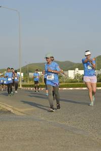 BIB: 6867
                            <button type="button" onclick="openModal(3343814)" class="btn btn-primary btn-sm float-right btn-popup" data-toggle="modal" data-target=".modal-high-quality">
                        <i class="fas fa-shopping-cart"></i> Add to Cart
                    </button>
                                            <button type="button" onclick="isThisMe(3343814, true)" class="btn btn-success btn-sm float-right btn-popup btn-isme hidden" data-toggle="tooltip" data-placement="bottom" title="นี่คือรูปของคุณใช่ไหม คลิกที่นี่เพื่อเอาเข้าอัลบั้ม">
                        <i class="fas fa-plus"></i> Add to album
                    </button>
                    <button type="button" onclick="isThisMe(3343814, false)" class="btn btn-warning btn-sm float-right btn-popup btn-isnotme hidden">
                        <i class="fas fa-ban"></i> Remove from album
                    </button>