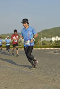 BIB: 6056
                            <button type="button" onclick="openModal(3343758)" class="btn btn-primary btn-sm float-right btn-popup" data-toggle="modal" data-target=".modal-high-quality">
                        <i class="fas fa-shopping-cart"></i> Add to Cart
                    </button>
                                            <button type="button" onclick="isThisMe(3343758, true)" class="btn btn-success btn-sm float-right btn-popup btn-isme hidden" data-toggle="tooltip" data-placement="bottom" title="นี่คือรูปของคุณใช่ไหม คลิกที่นี่เพื่อเอาเข้าอัลบั้ม">
                        <i class="fas fa-plus"></i> Add to album
                    </button>
                    <button type="button" onclick="isThisMe(3343758, false)" class="btn btn-warning btn-sm float-right btn-popup btn-isnotme hidden">
                        <i class="fas fa-ban"></i> Remove from album
                    </button>