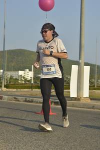 BIB: 110
                            <button type="button" onclick="openModal(3344124)" class="btn btn-primary btn-sm float-right btn-popup" data-toggle="modal" data-target=".modal-high-quality">
                        <i class="fas fa-shopping-cart"></i> Add to Cart
                    </button>
                                            <button type="button" onclick="isThisMe(3344124, true)" class="btn btn-success btn-sm float-right btn-popup btn-isme hidden" data-toggle="tooltip" data-placement="bottom" title="นี่คือรูปของคุณใช่ไหม คลิกที่นี่เพื่อเอาเข้าอัลบั้ม">
                        <i class="fas fa-plus"></i> Add to album
                    </button>
                    <button type="button" onclick="isThisMe(3344124, false)" class="btn btn-warning btn-sm float-right btn-popup btn-isnotme hidden">
                        <i class="fas fa-ban"></i> Remove from album
                    </button>