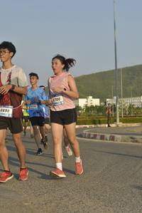 BIB: 6700, 6698
                            <button type="button" onclick="openModal(3346232)" class="btn btn-primary btn-sm float-right btn-popup" data-toggle="modal" data-target=".modal-high-quality">
                        <i class="fas fa-shopping-cart"></i> Add to Cart
                    </button>
                                            <button type="button" onclick="isThisMe(3346232, true)" class="btn btn-success btn-sm float-right btn-popup btn-isme hidden" data-toggle="tooltip" data-placement="bottom" title="นี่คือรูปของคุณใช่ไหม คลิกที่นี่เพื่อเอาเข้าอัลบั้ม">
                        <i class="fas fa-plus"></i> Add to album
                    </button>
                    <button type="button" onclick="isThisMe(3346232, false)" class="btn btn-warning btn-sm float-right btn-popup btn-isnotme hidden">
                        <i class="fas fa-ban"></i> Remove from album
                    </button>