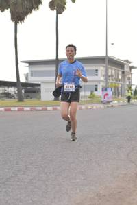 BIB: 6390
                            <button type="button" onclick="openModal(3491278)" class="btn btn-primary btn-sm float-right btn-popup" data-toggle="modal" data-target=".modal-high-quality">
                        <i class="fas fa-shopping-cart"></i> Add to Cart
                    </button>
                                            <button type="button" onclick="isThisMe(3491278, true)" class="btn btn-success btn-sm float-right btn-popup btn-isme hidden" data-toggle="tooltip" data-placement="bottom" title="นี่คือรูปของคุณใช่ไหม คลิกที่นี่เพื่อเอาเข้าอัลบั้ม">
                        <i class="fas fa-plus"></i> Add to album
                    </button>
                    <button type="button" onclick="isThisMe(3491278, false)" class="btn btn-warning btn-sm float-right btn-popup btn-isnotme hidden">
                        <i class="fas fa-ban"></i> Remove from album
                    </button>