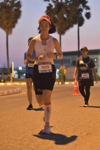 BIB: 7225, 646
                            <button type="button" onclick="openModal(3491667)" class="btn btn-primary btn-sm float-right btn-popup" data-toggle="modal" data-target=".modal-high-quality">
                        <i class="fas fa-shopping-cart"></i> Add to Cart
                    </button>
                                            <button type="button" onclick="isThisMe(3491667, true)" class="btn btn-success btn-sm float-right btn-popup btn-isme hidden" data-toggle="tooltip" data-placement="bottom" title="นี่คือรูปของคุณใช่ไหม คลิกที่นี่เพื่อเอาเข้าอัลบั้ม">
                        <i class="fas fa-plus"></i> Add to album
                    </button>
                    <button type="button" onclick="isThisMe(3491667, false)" class="btn btn-warning btn-sm float-right btn-popup btn-isnotme hidden">
                        <i class="fas fa-ban"></i> Remove from album
                    </button>