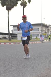 BIB: 6144
                            <button type="button" onclick="openModal(3491267)" class="btn btn-primary btn-sm float-right btn-popup" data-toggle="modal" data-target=".modal-high-quality">
                        <i class="fas fa-shopping-cart"></i> Add to Cart
                    </button>
                                            <button type="button" onclick="isThisMe(3491267, true)" class="btn btn-success btn-sm float-right btn-popup btn-isme hidden" data-toggle="tooltip" data-placement="bottom" title="นี่คือรูปของคุณใช่ไหม คลิกที่นี่เพื่อเอาเข้าอัลบั้ม">
                        <i class="fas fa-plus"></i> Add to album
                    </button>
                    <button type="button" onclick="isThisMe(3491267, false)" class="btn btn-warning btn-sm float-right btn-popup btn-isnotme hidden">
                        <i class="fas fa-ban"></i> Remove from album
                    </button>