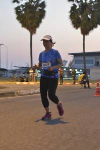 BIB: 6376
                            <button type="button" onclick="openModal(3491535)" class="btn btn-primary btn-sm float-right btn-popup" data-toggle="modal" data-target=".modal-high-quality">
                        <i class="fas fa-shopping-cart"></i> Add to Cart
                    </button>
                                            <button type="button" onclick="isThisMe(3491535, true)" class="btn btn-success btn-sm float-right btn-popup btn-isme hidden" data-toggle="tooltip" data-placement="bottom" title="นี่คือรูปของคุณใช่ไหม คลิกที่นี่เพื่อเอาเข้าอัลบั้ม">
                        <i class="fas fa-plus"></i> Add to album
                    </button>
                    <button type="button" onclick="isThisMe(3491535, false)" class="btn btn-warning btn-sm float-right btn-popup btn-isnotme hidden">
                        <i class="fas fa-ban"></i> Remove from album
                    </button>