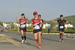 BIB: 6974, 675, 
                            <button type="button" onclick="openModal(3342873)" class="btn btn-primary btn-sm float-right btn-popup" data-toggle="modal" data-target=".modal-high-quality">
                        <i class="fas fa-shopping-cart"></i> Add to Cart
                    </button>
                                            <button type="button" onclick="isThisMe(3342873, true)" class="btn btn-success btn-sm float-right btn-popup btn-isme hidden" data-toggle="tooltip" data-placement="bottom" title="นี่คือรูปของคุณใช่ไหม คลิกที่นี่เพื่อเอาเข้าอัลบั้ม">
                        <i class="fas fa-plus"></i> Add to album
                    </button>
                    <button type="button" onclick="isThisMe(3342873, false)" class="btn btn-warning btn-sm float-right btn-popup btn-isnotme hidden">
                        <i class="fas fa-ban"></i> Remove from album
                    </button>