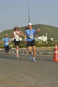 BIB: 6493
                            <button type="button" onclick="openModal(3345358)" class="btn btn-primary btn-sm float-right btn-popup" data-toggle="modal" data-target=".modal-high-quality">
                        <i class="fas fa-shopping-cart"></i> Add to Cart
                    </button>
                                            <button type="button" onclick="isThisMe(3345358, true)" class="btn btn-success btn-sm float-right btn-popup btn-isme hidden" data-toggle="tooltip" data-placement="bottom" title="นี่คือรูปของคุณใช่ไหม คลิกที่นี่เพื่อเอาเข้าอัลบั้ม">
                        <i class="fas fa-plus"></i> Add to album
                    </button>
                    <button type="button" onclick="isThisMe(3345358, false)" class="btn btn-warning btn-sm float-right btn-popup btn-isnotme hidden">
                        <i class="fas fa-ban"></i> Remove from album
                    </button>