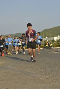 BIB: 
                            <button type="button" onclick="openModal(3345235)" class="btn btn-primary btn-sm float-right btn-popup" data-toggle="modal" data-target=".modal-high-quality">
                        <i class="fas fa-shopping-cart"></i> Add to Cart
                    </button>
                                            <button type="button" onclick="isThisMe(3345235, true)" class="btn btn-success btn-sm float-right btn-popup btn-isme hidden" data-toggle="tooltip" data-placement="bottom" title="นี่คือรูปของคุณใช่ไหม คลิกที่นี่เพื่อเอาเข้าอัลบั้ม">
                        <i class="fas fa-plus"></i> Add to album
                    </button>
                    <button type="button" onclick="isThisMe(3345235, false)" class="btn btn-warning btn-sm float-right btn-popup btn-isnotme hidden">
                        <i class="fas fa-ban"></i> Remove from album
                    </button>