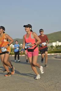 BIB: 671, 657
                            <button type="button" onclick="openModal(3343537)" class="btn btn-primary btn-sm float-right btn-popup" data-toggle="modal" data-target=".modal-high-quality">
                        <i class="fas fa-shopping-cart"></i> Add to Cart
                    </button>
                                            <button type="button" onclick="isThisMe(3343537, true)" class="btn btn-success btn-sm float-right btn-popup btn-isme hidden" data-toggle="tooltip" data-placement="bottom" title="นี่คือรูปของคุณใช่ไหม คลิกที่นี่เพื่อเอาเข้าอัลบั้ม">
                        <i class="fas fa-plus"></i> Add to album
                    </button>
                    <button type="button" onclick="isThisMe(3343537, false)" class="btn btn-warning btn-sm float-right btn-popup btn-isnotme hidden">
                        <i class="fas fa-ban"></i> Remove from album
                    </button>