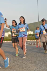 BIB: 9178, 9177, 909
                            <button type="button" onclick="openModal(3443268)" class="btn btn-primary btn-sm float-right btn-popup" data-toggle="modal" data-target=".modal-high-quality">
                        <i class="fas fa-shopping-cart"></i> Add to Cart
                    </button>
                                            <button type="button" onclick="isThisMe(3443268, true)" class="btn btn-success btn-sm float-right btn-popup btn-isme hidden" data-toggle="tooltip" data-placement="bottom" title="นี่คือรูปของคุณใช่ไหม คลิกที่นี่เพื่อเอาเข้าอัลบั้ม">
                        <i class="fas fa-plus"></i> Add to album
                    </button>
                    <button type="button" onclick="isThisMe(3443268, false)" class="btn btn-warning btn-sm float-right btn-popup btn-isnotme hidden">
                        <i class="fas fa-ban"></i> Remove from album
                    </button>