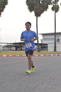 BIB: 6104
                            <button type="button" onclick="openModal(3491293)" class="btn btn-primary btn-sm float-right btn-popup" data-toggle="modal" data-target=".modal-high-quality">
                        <i class="fas fa-shopping-cart"></i> Add to Cart
                    </button>
                                            <button type="button" onclick="isThisMe(3491293, true)" class="btn btn-success btn-sm float-right btn-popup btn-isme hidden" data-toggle="tooltip" data-placement="bottom" title="นี่คือรูปของคุณใช่ไหม คลิกที่นี่เพื่อเอาเข้าอัลบั้ม">
                        <i class="fas fa-plus"></i> Add to album
                    </button>
                    <button type="button" onclick="isThisMe(3491293, false)" class="btn btn-warning btn-sm float-right btn-popup btn-isnotme hidden">
                        <i class="fas fa-ban"></i> Remove from album
                    </button>