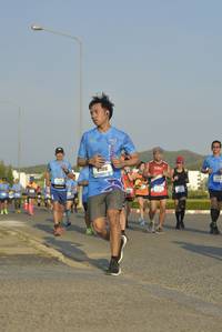 BIB: 
                            <button type="button" onclick="openModal(3344394)" class="btn btn-primary btn-sm float-right btn-popup" data-toggle="modal" data-target=".modal-high-quality">
                        <i class="fas fa-shopping-cart"></i> Add to Cart
                    </button>
                                            <button type="button" onclick="isThisMe(3344394, true)" class="btn btn-success btn-sm float-right btn-popup btn-isme hidden" data-toggle="tooltip" data-placement="bottom" title="นี่คือรูปของคุณใช่ไหม คลิกที่นี่เพื่อเอาเข้าอัลบั้ม">
                        <i class="fas fa-plus"></i> Add to album
                    </button>
                    <button type="button" onclick="isThisMe(3344394, false)" class="btn btn-warning btn-sm float-right btn-popup btn-isnotme hidden">
                        <i class="fas fa-ban"></i> Remove from album
                    </button>