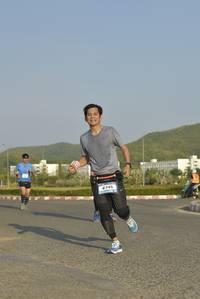 BIB: 6745
                            <button type="button" onclick="openModal(3343404)" class="btn btn-primary btn-sm float-right btn-popup" data-toggle="modal" data-target=".modal-high-quality">
                        <i class="fas fa-shopping-cart"></i> Add to Cart
                    </button>
                                            <button type="button" onclick="isThisMe(3343404, true)" class="btn btn-success btn-sm float-right btn-popup btn-isme hidden" data-toggle="tooltip" data-placement="bottom" title="นี่คือรูปของคุณใช่ไหม คลิกที่นี่เพื่อเอาเข้าอัลบั้ม">
                        <i class="fas fa-plus"></i> Add to album
                    </button>
                    <button type="button" onclick="isThisMe(3343404, false)" class="btn btn-warning btn-sm float-right btn-popup btn-isnotme hidden">
                        <i class="fas fa-ban"></i> Remove from album
                    </button>