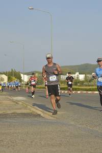 BIB: 6629
                            <button type="button" onclick="openModal(3342813)" class="btn btn-primary btn-sm float-right btn-popup" data-toggle="modal" data-target=".modal-high-quality">
                        <i class="fas fa-shopping-cart"></i> Add to Cart
                    </button>
                                            <button type="button" onclick="isThisMe(3342813, true)" class="btn btn-success btn-sm float-right btn-popup btn-isme hidden" data-toggle="tooltip" data-placement="bottom" title="นี่คือรูปของคุณใช่ไหม คลิกที่นี่เพื่อเอาเข้าอัลบั้ม">
                        <i class="fas fa-plus"></i> Add to album
                    </button>
                    <button type="button" onclick="isThisMe(3342813, false)" class="btn btn-warning btn-sm float-right btn-popup btn-isnotme hidden">
                        <i class="fas fa-ban"></i> Remove from album
                    </button>