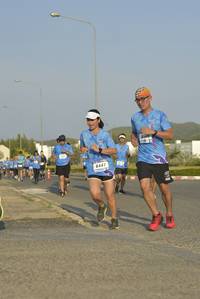 BIB: 6447
                            <button type="button" onclick="openModal(3343596)" class="btn btn-primary btn-sm float-right btn-popup" data-toggle="modal" data-target=".modal-high-quality">
                        <i class="fas fa-shopping-cart"></i> Add to Cart
                    </button>
                                            <button type="button" onclick="isThisMe(3343596, true)" class="btn btn-success btn-sm float-right btn-popup btn-isme hidden" data-toggle="tooltip" data-placement="bottom" title="นี่คือรูปของคุณใช่ไหม คลิกที่นี่เพื่อเอาเข้าอัลบั้ม">
                        <i class="fas fa-plus"></i> Add to album
                    </button>
                    <button type="button" onclick="isThisMe(3343596, false)" class="btn btn-warning btn-sm float-right btn-popup btn-isnotme hidden">
                        <i class="fas fa-ban"></i> Remove from album
                    </button>