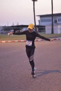 BIB: 7230
                            <button type="button" onclick="openModal(3491333)" class="btn btn-primary btn-sm float-right btn-popup" data-toggle="modal" data-target=".modal-high-quality">
                        <i class="fas fa-shopping-cart"></i> Add to Cart
                    </button>
                                            <button type="button" onclick="isThisMe(3491333, true)" class="btn btn-success btn-sm float-right btn-popup btn-isme hidden" data-toggle="tooltip" data-placement="bottom" title="นี่คือรูปของคุณใช่ไหม คลิกที่นี่เพื่อเอาเข้าอัลบั้ม">
                        <i class="fas fa-plus"></i> Add to album
                    </button>
                    <button type="button" onclick="isThisMe(3491333, false)" class="btn btn-warning btn-sm float-right btn-popup btn-isnotme hidden">
                        <i class="fas fa-ban"></i> Remove from album
                    </button>